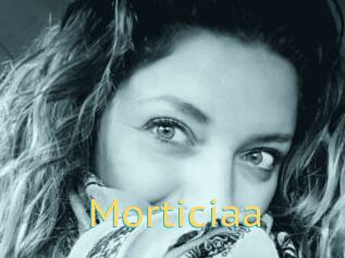 Morticiaa