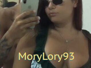 MoryLory93