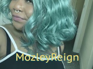 MozleyReign
