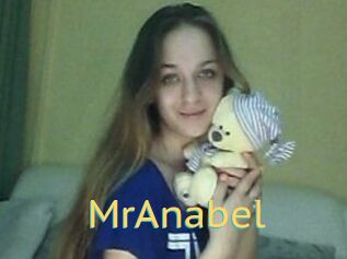 MrAnabel