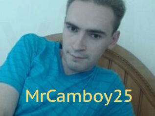 Mr_Camboy25