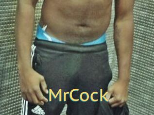 Mr_Cock