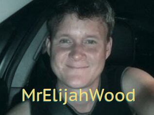 MrElijahWood