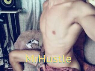 MrHustle