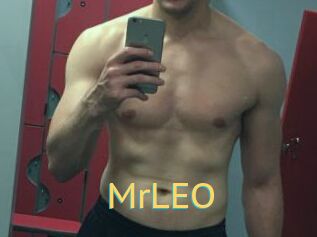 MrLEO