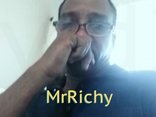 MrRichy