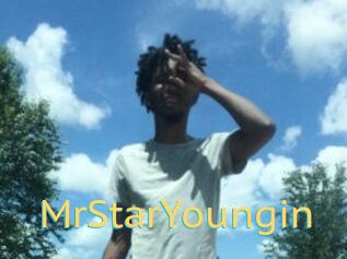 MrStarYoungin