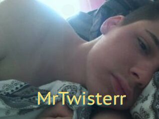 MrTwisterr