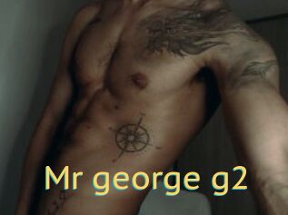 Mr_george_g2