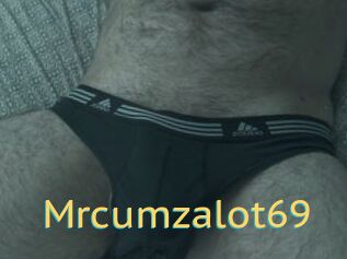 Mrcumzalot69