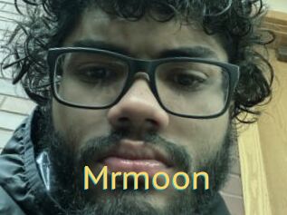 Mrmoon