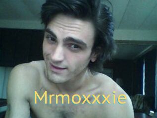 Mrmoxxxie