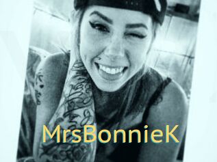 MrsBonnieK