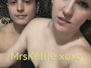 MrsKellie_xoxo