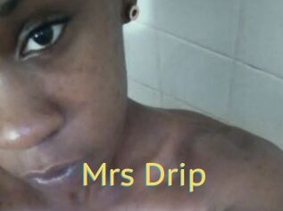 Mrs_Drip
