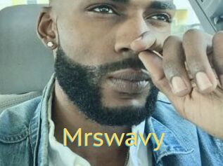 Mrswavy