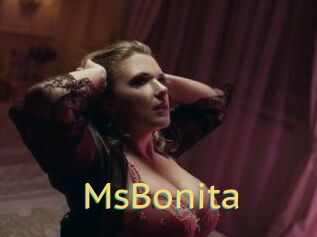 MsBonita