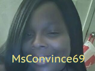 MsConvince69