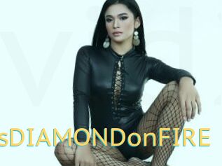 MsDIAMONDonFIRE