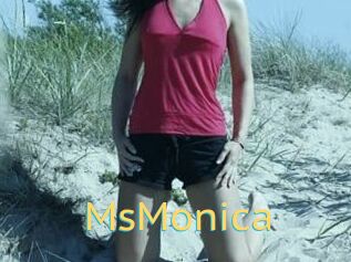 Ms_Monica