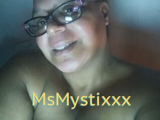 MsMystixxx