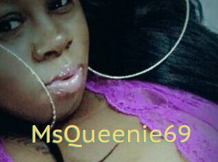 MsQueenie69