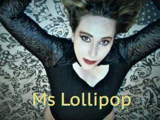 Ms_Lollipop