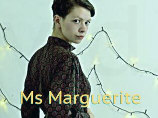 Ms_Marguerite