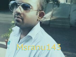 Msranu143