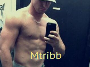 Mtribb
