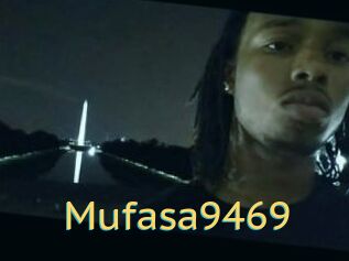Mufasa9469