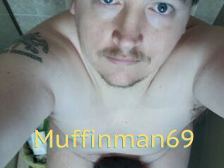 Muffinman69