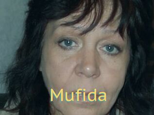 Mufida