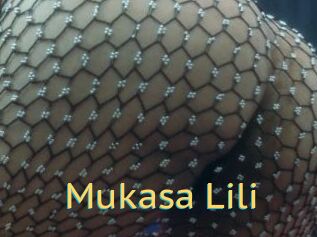 Mukasa_Lili