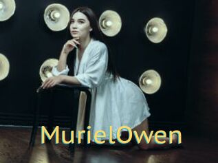MurielOwen