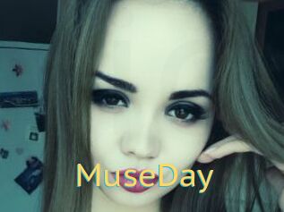 MuseDay
