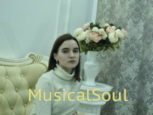Musical_Soul