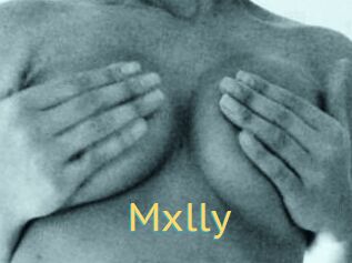 Mxlly