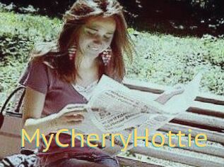 MyCherryHottie