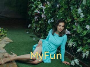 MyFun