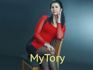 MyTory