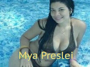 Mya_Preslei