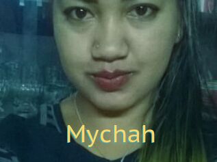 Mychah