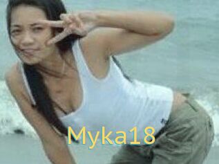Myka_18