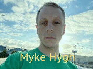 Myke_Hygh