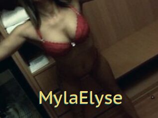 Myla_Elyse