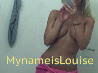 MynameisLouise