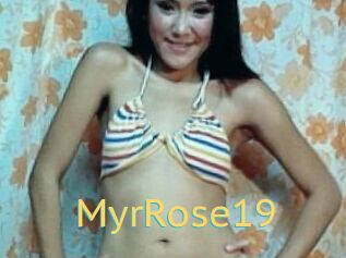 MyrRose19
