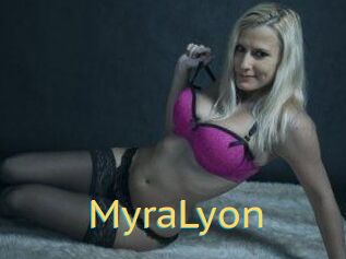 MyraLyon