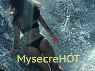 MysecreHOT